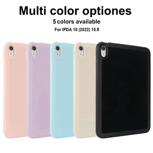 ���zƽ�屣�o���O�����o��ȫ����ˤIipad10 10.2�� PRO11