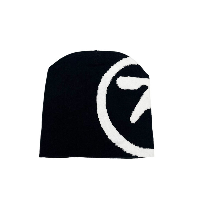 Item thumbnail 5