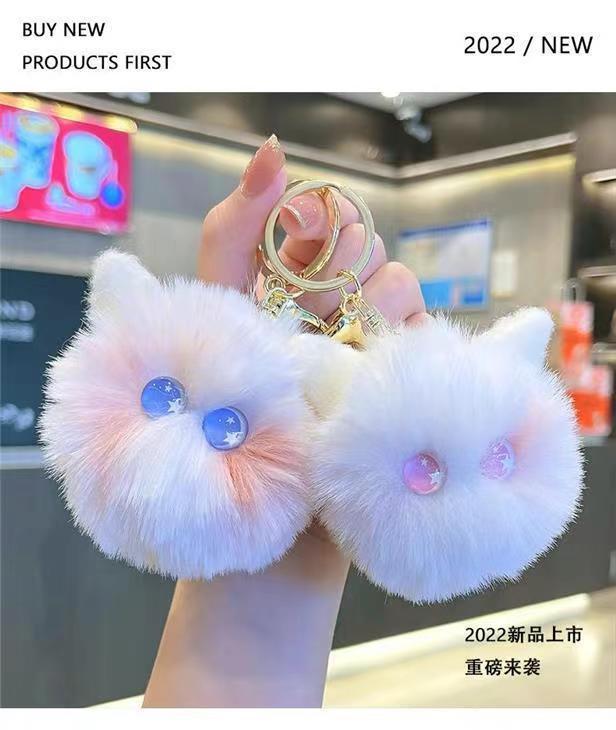 h2uTiviiztSHn2aJjQ1VWrNzOeSSoZ1hwJf0