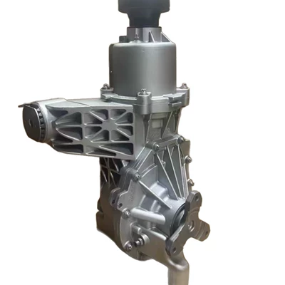 42713008 parts, Differential assembly