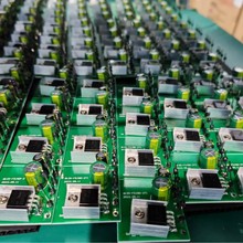 ����������������c���_�P��ģ�Mˮ���ͱ�������ư����a�S��