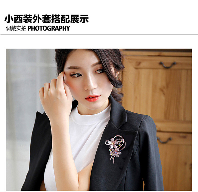 详情-23.jpg