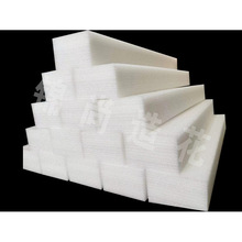 ·����c���滨��ĭepe�����޻�c���ܶȵ����廨�Ų廨������