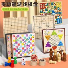 �w���������僺ͯ���������������๦����P���һ�Α�������b