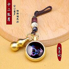 �S�~ҹ��쉋����ʮ����Ф���Ȿ������܇�D�D耳׿ے���S�����l