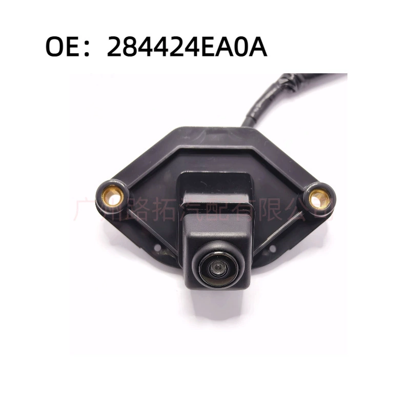 284424EA0A Автозапчасти для Nissan Qashqai задняя камера заднего вида 28442-4EA0A