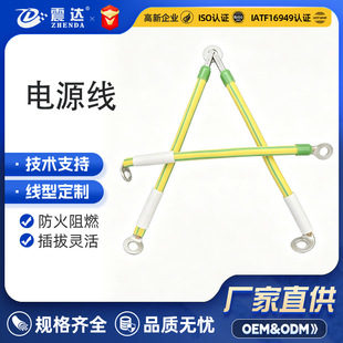�S�G�ӵ��B�Ӿ����� O �ͭh�ζ��әCе�O��ӵ،����������ƴ��