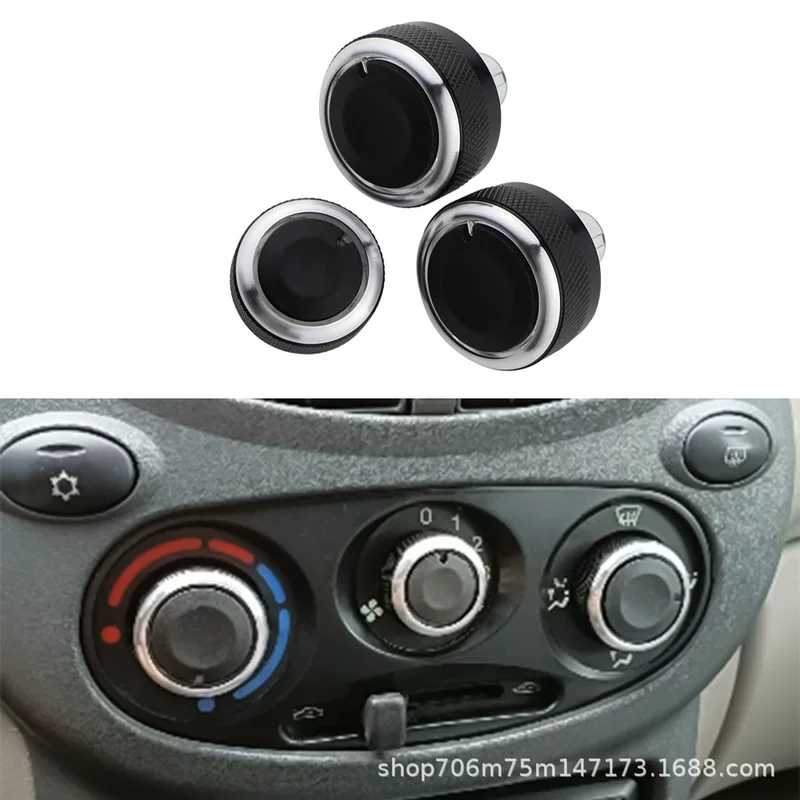 Compatible modified switch key with accessories