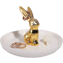 ����Ʒչʾ�ܼܶ�������չʾ�Ʒ�錚����Ĕz���ߔ[��