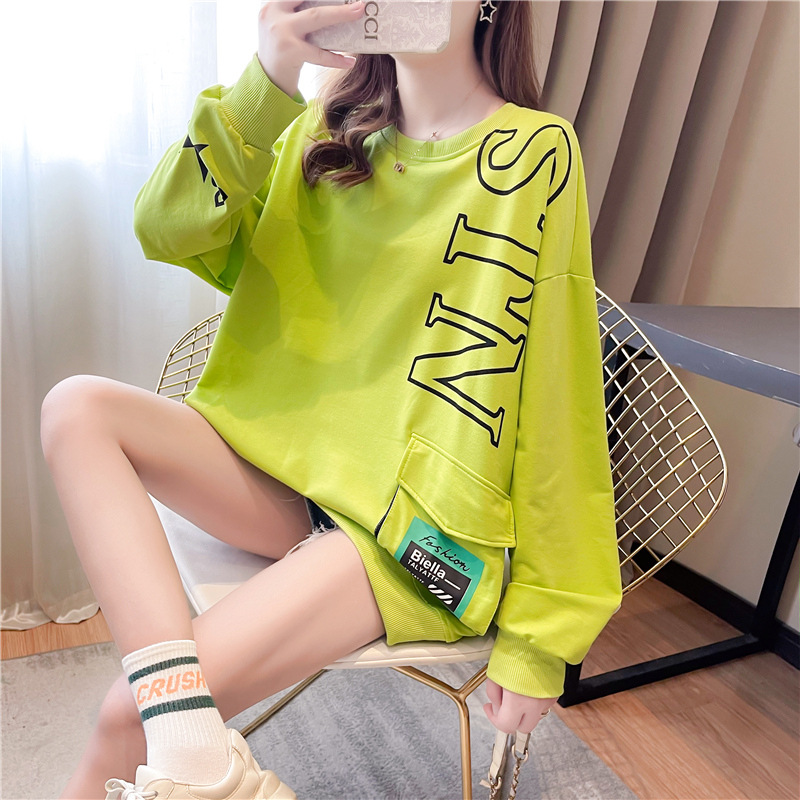 10_O1CN01cG6f4V1oiDHerRLhC_!!1