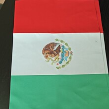 �羳���l��Ԯ�Շ���ī�����֓u�� ���Լ����������߲�����ɫ���