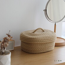 MY ���s�ֹ��޾��֙C���yƷ�s���ռ{�@������m�ռ{����ʳᘾ���