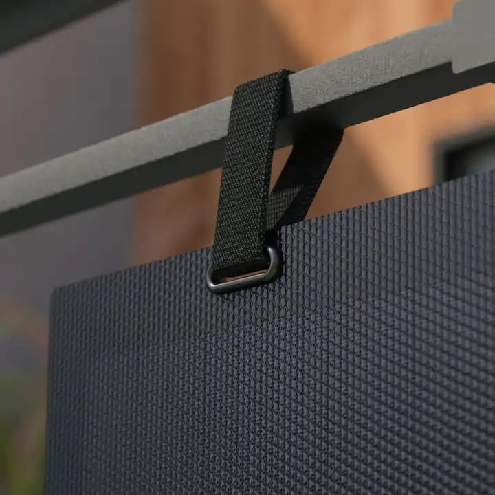 8d136deaaa95ccfd51e52acf8a0025