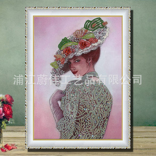 ���R�d�羳؛Դ5D�ʯ�����W�L����DIY�M��b�ʮ�ֽ� �S�����l