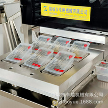 һ�����к�ʽ�����b�C&middot;�~�� �r����ʽ��հ��b�C �䵪����b�C