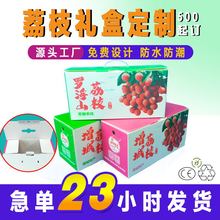 ��֦���b�з�ˮ�����пհ�ˮ�����b�З�÷�������r����ˮ���ʺ�