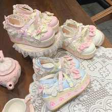 LɸŮŮСƤЬitŮɐ۲ݮaЬol