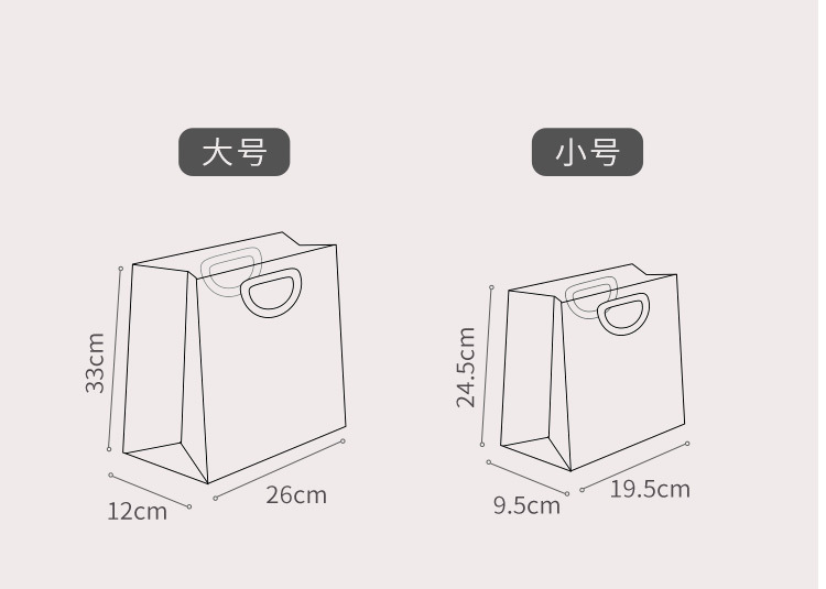 O1CN01M5lGWY2Ivtg47iYVp_!!2212056819349-0-cib.jpg?__r__=1689928391928