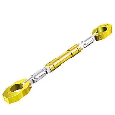 CNC reinforcement bar, Motosiklet ləvazimatları və aksesuarları - moxi-crossbar-gold