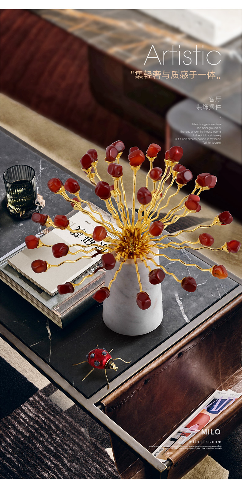 2商品场景 (7).jpg