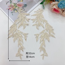 �F؛ ��z���ٽz���� �W�״̽������a��DIY���N���~���b���߅