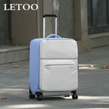 LETOO20��������ǙC���U�ܴa��ţ����ĥ2026�¿������������