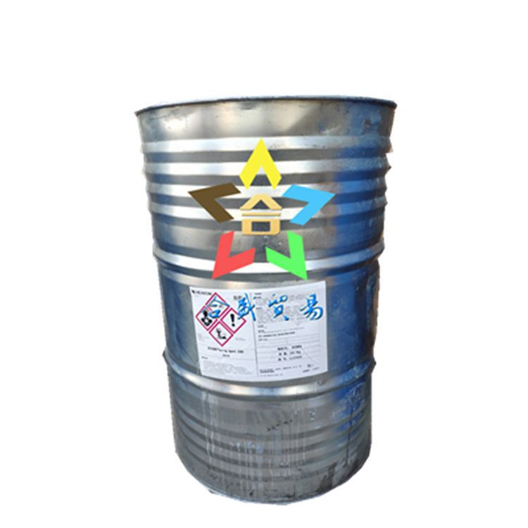 瀚森环氧固化剂 EPIKURE 3389  低粘度 快速固化脂肪胺环氧固化剂