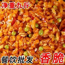 �����u���t���}�����̲��_θ��ʳե�������}��������ɢ�b���l����