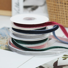 1cm���Z�q��z�q����ֲ�q���q���z���Ʒ�o���b�ë�qdiy�ֹ�����