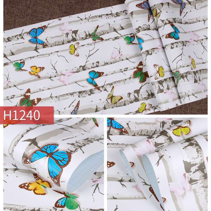 H1240