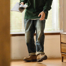 TRSţ��ϵ��|26SS��ϵ����14OZ�͹����f���������ʽţ��ѝ��Ů