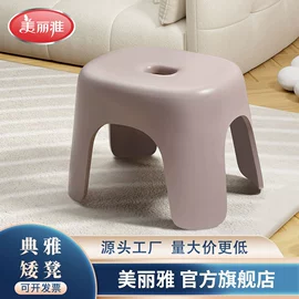 拖把、拖布桶;抹布、百洁布;垃圾袋