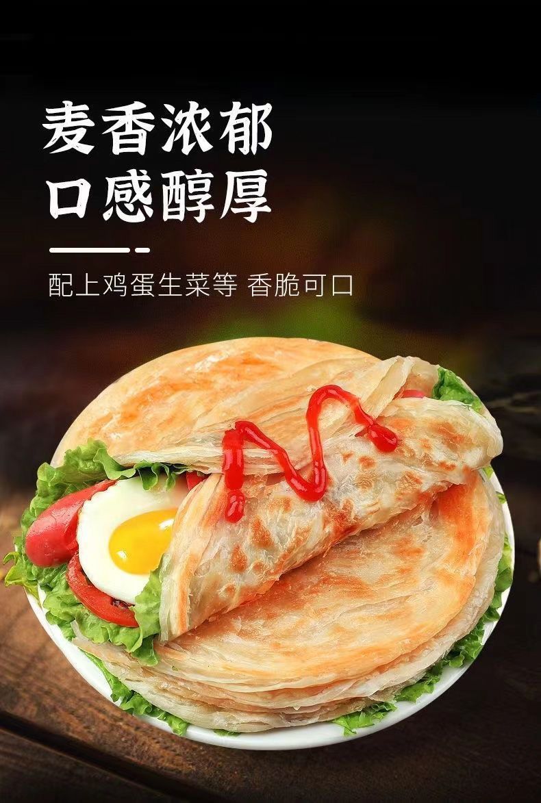 eca1667e-e323-483c-b76f-a2d786809e68.jpe