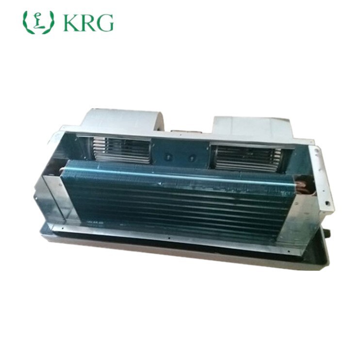 3 pieces of duct air conditioner wholesale duct air conditioner hidden heating and cooling central air conditioner wholesale