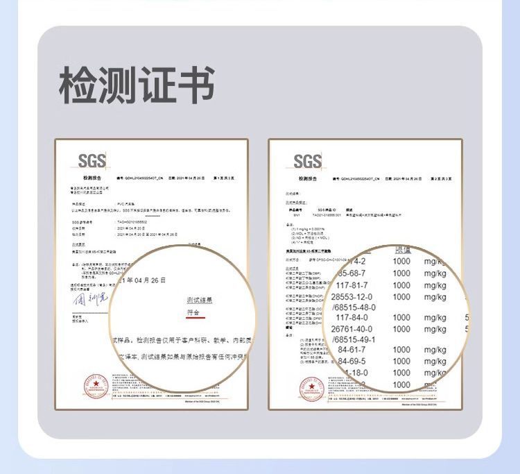 Suitable for BYD sea lion 05 trunk mat surrounded by 25 TPE sea lion 05DMI tail box mat 2025 new