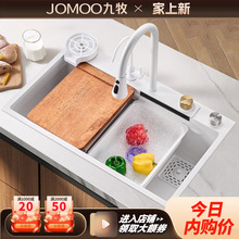 ��?������304���P�ϴ�����Ԏ��rˮ�N����β��w���ɫˮ�ۼ{��