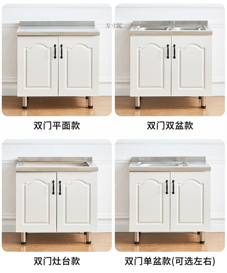 1e2b40df-5f2a-4e26-be85-31d84fa8f283.jpe