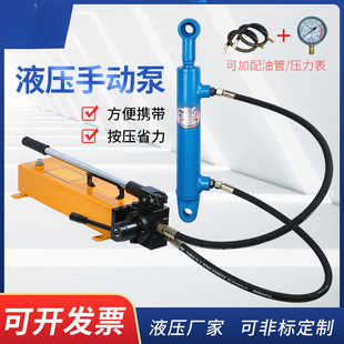 Һ���քӱ�SYB�����p���։���վҺ����վ�o���늑����ͱ��͸�