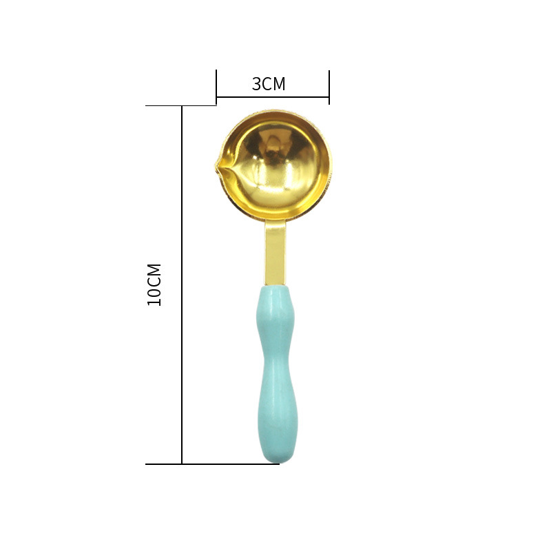 Un conjunto completo de sellos de pintura al fuego, fábricas de comercio exterior transfronterizas, granos de cera de pintura al fuego, accesorios de bricolaje en caja, almohadillas de desmoldeo para hornos al por mayor