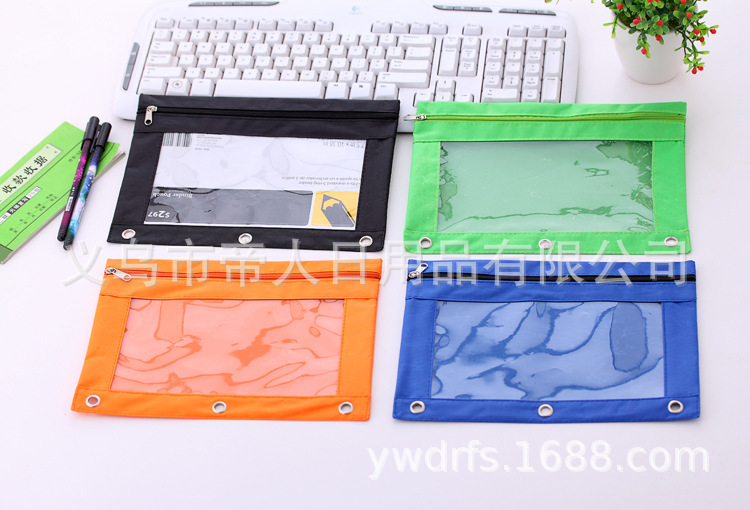 TB2T8FBnVXXXXaDXXXXXXXXXXXX_!!