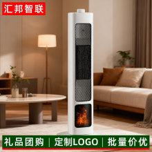 2025ȡů��������ʽů�L�C����С̫��ů����냺ϴ�趬������