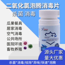 SҬF؛vƬ ƬӾز;߿՚Ƭ