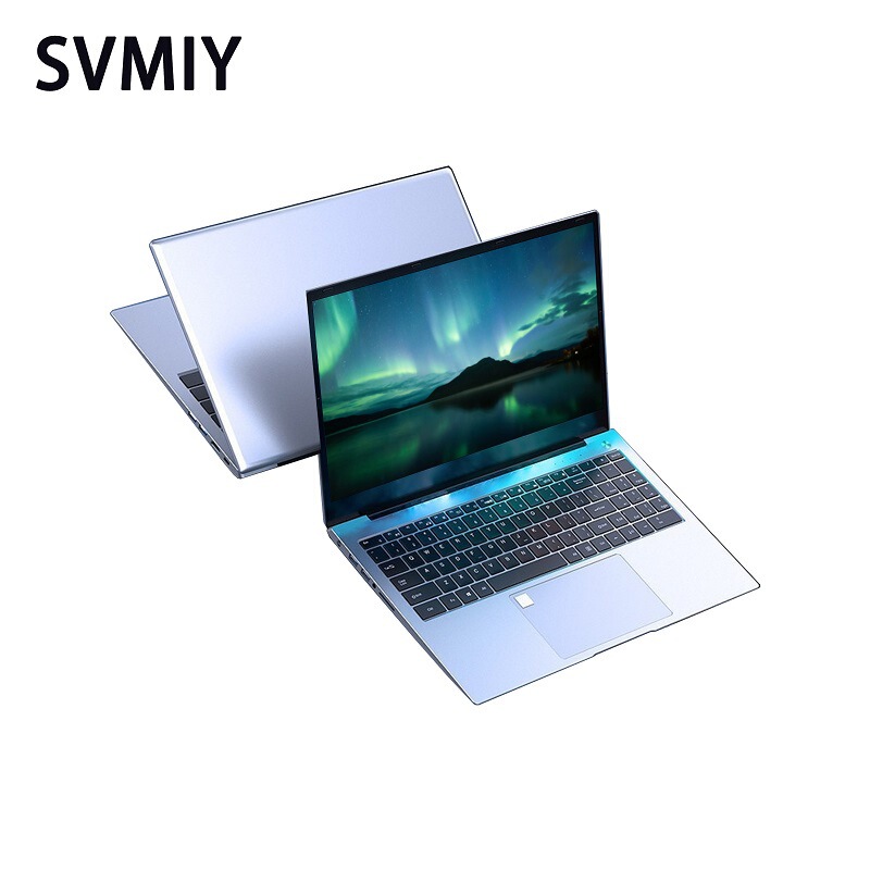 Source manufacturers core 12 generation notebook computer (i5-1240p)(i7-1260p) business office