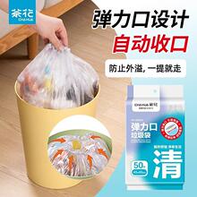 �軨������������ ��ɫƤ���տs���������k���ҏN����©�坍�z��