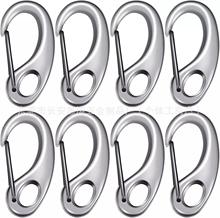 ���R�d����C����������i�����������21mm��32mm 48mm�r����