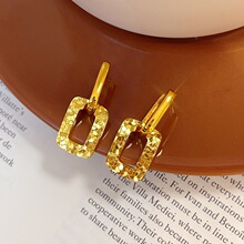 ɳ����hŮ�Wҫ��������ζ��۷����S��h�h����p�ݸ߼��ж��