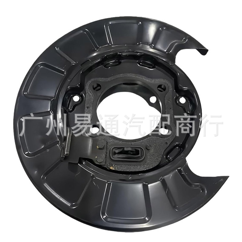 61XNVnv7j-L._AC_SL1500_