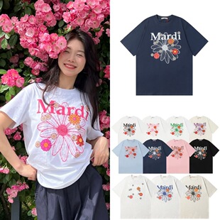 (��Ʒ�n��)MardiС�r��ӡ�����ɈA�I����t��Ů���ļ����e��������