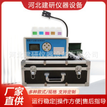 ٜyx xӺٜyx 57̖zyx