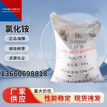 �p�h�Ȼ��@�����늳غ���늳������@�������ӄ����ٺ�������